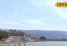 Pitru Paksha 2025: राजस्थान का वह पावन धाम, जहां पितरों का श्राद्ध और तर्पण बनता है मोक्ष की सीढ़ी, जानें कैसे