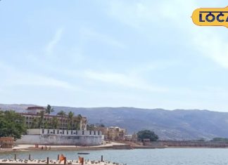 Pitru Paksha 2025: राजस्थान का वह पावन धाम, जहां पितरों का श्राद्ध और तर्पण बनता है मोक्ष की सीढ़ी, जानें कैसे