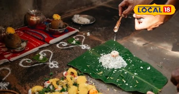 Pitru Paksha 2025: श्राद्ध पक्ष के दौरान नई चीज़ें खरीदना