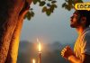 Pitru Paksha 2025: श्राद्धपक्ष के असरदार टोटके…रात को करें ये अचूक उपाय, पितृदोष से मिल जाएगी मुक्ति!