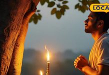 Pitru Paksha 2025: श्राद्धपक्ष के असरदार टोटके…रात को करें ये अचूक उपाय, पितृदोष से मिल जाएगी मुक्ति!