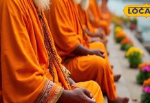 Pitru Paksha 2025: सन्यासी पितरों का श्राद्ध कब और कैसे करें? जानें तर्पण से लेकर पिंडदान तक की सारी डिटेल