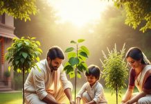 Pitru Paksha 2025। पितरों को प्रसन्न करने के उपाय