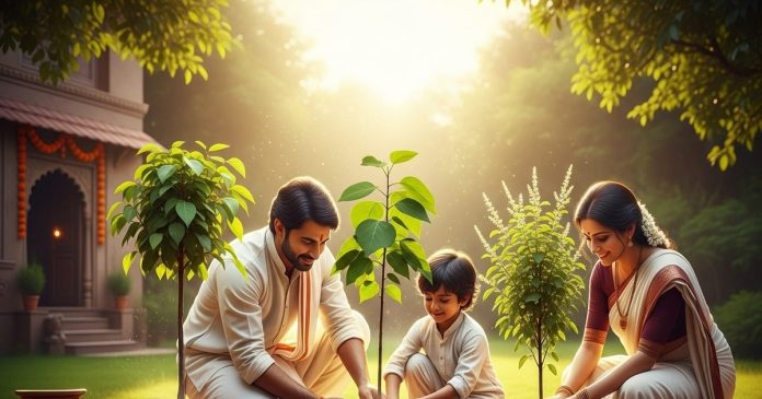 Pitru Paksha 2025। पितरों को प्रसन्न करने के उपाय