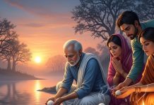 Pitru Paksha 2025। पितृपक्ष में क्या न करें