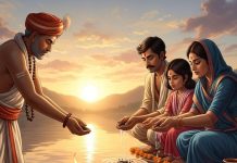 Pitru Paksha Saturday:पितृ पक्ष में शनिवार के दिन क्या करें? कैसे होगी न्याय के देवता की कृपा, जानिए 5 उपाय