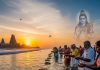 Pitru Paksha Special 2025 | rameshwaram kashi of south india where ancestors get moksha | रामेश्वरम में पितरों के तर्पण और श्राद्ध का महत्व