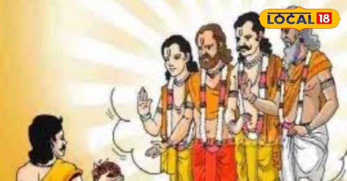 Pitru Paksha: पितृपक्ष में सपनों में पूर्वजों का ये रूप,