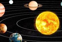 sun and Venus forming shukraditya rajyog From 15th September | सितंबर के मध्य से इन 4 राशियों की लगने वाली है लॉटरी, शुभ योग खुलेंगे भाग्य के द्वार और बढ़ेगा बैंक बैलेंस