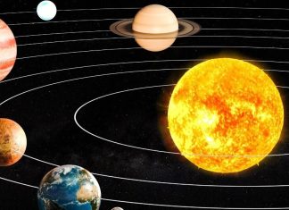 sun and Venus forming shukraditya rajyog From 15th September | सितंबर के मध्य से इन 4 राशियों की लगने वाली है लॉटरी, शुभ योग खुलेंगे भाग्य के द्वार और बढ़ेगा बैंक बैलेंस