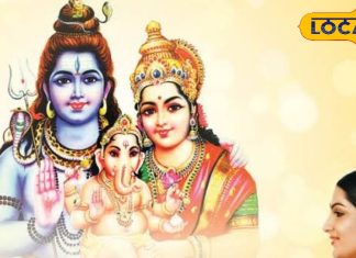 Pradosh Vrat 2025: कब है शुक्र प्रदोष व्रत? भगवान शिव को चढ़ाएं ये 4 फूल, मिलेगी मनचाही सफलता