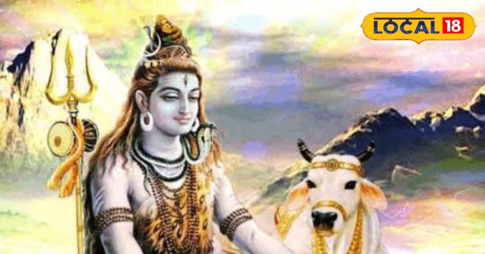 Pradosh Vrat: 4 या 5 सिंतबर, कब है भादो का