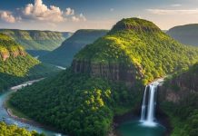 Prayagraj travel guide। प्रयागराज पर्यटन स्थल