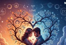 Premanand Maharaj se jaaniye mohabbat kise kahate hain or prem ki paribhasha kya hai | मोहब्बत किसे कहते हैं? इस महान संत से ही सुन लीजिए, आज से ही बदल जाएगी सारी धारणा