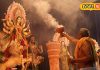 Sharadiya Navratra special importance of Maharatri Nisha Puja
