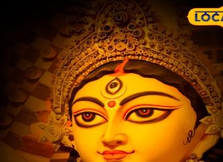 Shardiya Navratri 2025: इस बार 10 दिन की हैं नवरात्रि, किस दिन होगा महाअष्टमी व्रत, कब होगा पारण? दूर करें कंफ्यूजन
