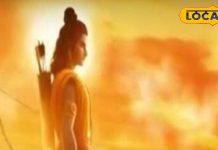 Shardiya Navratri 2025: शारदीय नवरात्रि का बड़ा ही खास है महत्व, भगवान राम से जुड़ा है कनेक्शन