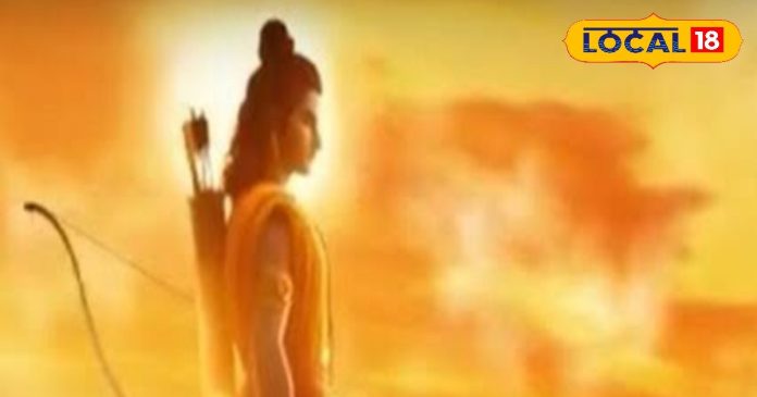 Shardiya Navratri 2025: शारदीय नवरात्रि का बड़ा ही खास है