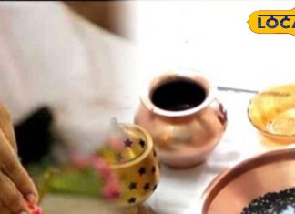 Shradh 2025: पितृपक्ष में कौन-सा दान करने से घर में आए सुख-शांति और आर्थिक समृद्धि, जानिए आसान तरीका