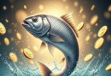 Silver Fish Vastu Remedy। चांदी की मछली उपाय