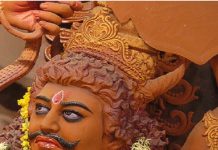 Story Of Mahishasura: क्या आदिवासी या दलित था महिषासुर? क्यों होती है देश के कई हिस्सों में उसकी पूजा
