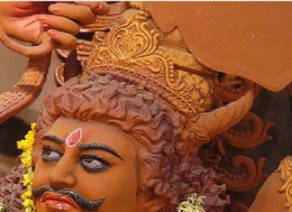 Story Of Mahishasura: क्या आदिवासी या दलित था महिषासुर? क्यों होती है देश के कई हिस्सों में उसकी पूजा