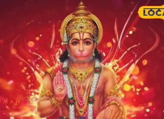 Sundarkand Path: सुंदरकांड की इस चौपाई में छिपा है चमत्कार, रोजाना कर लिया जाप, तो बदल जाएगा जीवन