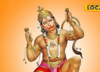 Sundarkand : बेहद पॉवरफुल है सुंदरकांड की यह चौपाई, रोजाना कर लिया जाप, तो मिलेगा चमत्कारी लाभ