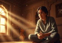 Thursday remedy for success। सफलता पाने के लिए करें गुरुवार के सरल उपाय