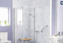 Vastu Tips for bathroom and toilet according to vastu shastra bathroom should not be in this direction | गलत जगह पर बाथरूम कर देगा सर्वनाश, पेट के साथ साथ धन, रिश्ते और करियर को कर देगा तबाह