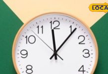 Vastu Tips: अगर आपके घर में इस दिशा में है घड़ी, तो हो सकती है पैसों की कमी! तुरंत बदलें स्थान