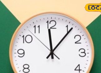 Vastu Tips: अगर आपके घर में इस दिशा में है घड़ी, तो हो सकती है पैसों की कमी! तुरंत बदलें स्थान