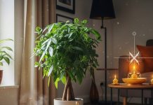 Vastu for financial prosperity। पैसों की तंगी दूर करने के वास्तु उपाय,