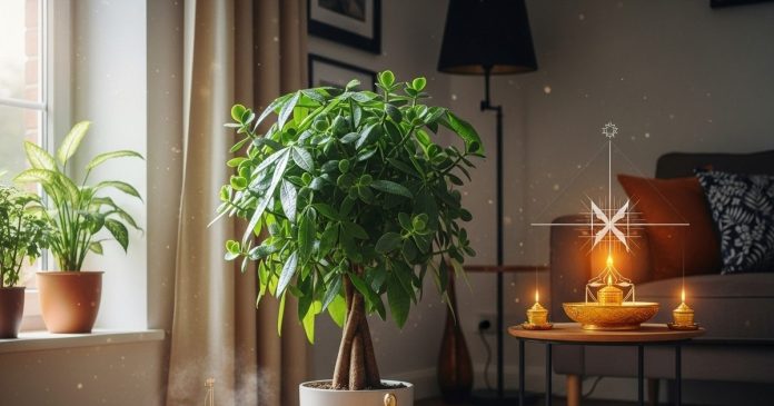 Vastu for financial prosperity। पैसों की तंगी दूर करने के