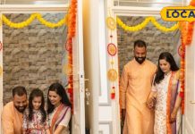 Vastu rules for Grih Pravesh in Navratri