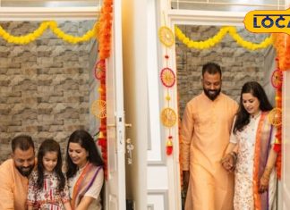 Vastu rules for Grih Pravesh in Navratri