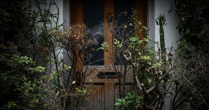 Vastu tips for home entrance। घर के दरवाजे पर कौन