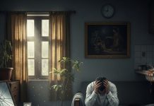 Vastu tips for home। घर में वास्तु दोष कैसे पहचानें