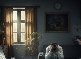 Vastu tips for home। घर में वास्तु दोष कैसे पहचानें