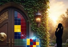 Vastu tips for main gate। मुख्य द्वार के शुभ रंग घर के गेट का वास्तु