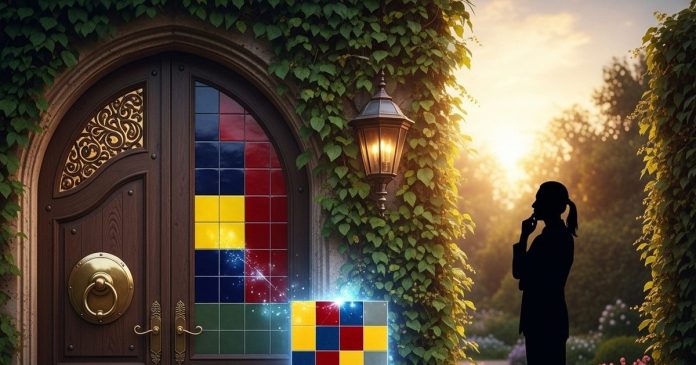 Vastu tips for main gate। मुख्य द्वार के शुभ रंग