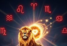 Venus Transit in leo 2025 negative effects | shukra gochar ka ashubh fal | सिंह में शुक्र गोचर का नकारात्मक प्रभाव