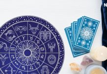 Weekly Lucky Tarot Reading Horoscope 29 September To 5 October 2025 bhadra rajyog beneficial for five Tarot rashifal | बुध के प्रभाव से इस सप्ताह कन्या समेत 5 राशियों को होगा जबरदस्त लाभ, सौभाग्य और धन में होगी वृद्धि