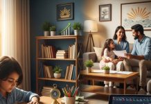 West-South-West Vastu। वेस्ट-साउथ-वेस्ट वास्तु के वास्तु टिप्स