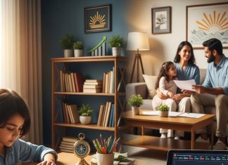 West-South-West Vastu। वेस्ट-साउथ-वेस्ट वास्तु के वास्तु टिप्स