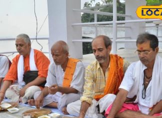 What is the right time for a Brahmin feast during Pitru Paksha? Morning or afternoon… Learn the true rules of the tradition and why afternoon is considered the time for ancestors. – Haryana News