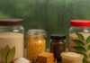 Food storage tips in monsoon। बारिश में अनाज सुरक्षित रखने के उपाय