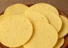 How To Make Suji Papad ghar par banane ki recipe । घर पर सूजी पापड़ बनाने का तरीका रेसिपी