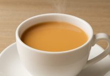 How to make healthy tea । हेल्दी चाय कैसे बनाएं सही तरीका जानें रेसिपी