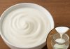 how to remove sourness from curd । दही का खट्टापन कैसे कम करें